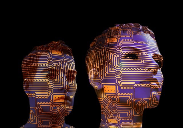 How To Start Your Own Artificial Intelligence Agency