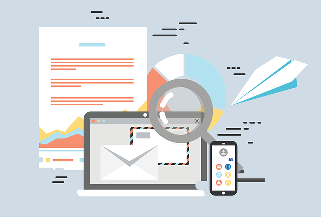 The Truth About E-Mail Marketing: Is It Dead or Thriving?