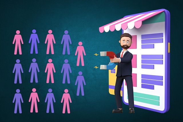 The Ultimate Guide to Lead Generation Strategies